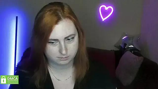 Alicia_love00 from StripChat is Freechat