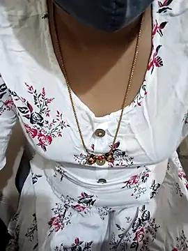 aliseanu-telugu from StripChat is Freechat