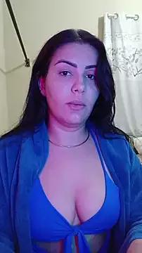 Photos of Allyardosia from StripChat is Freechat