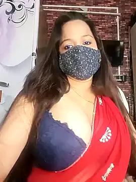 Photos of Alsummi70 from StripChat is Freechat