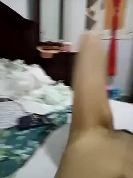 altinya from StripChat is Freechat