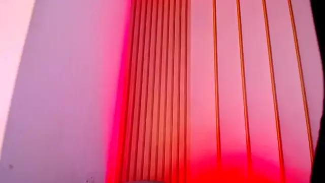 Alukah_Nova from StripChat is Freechat