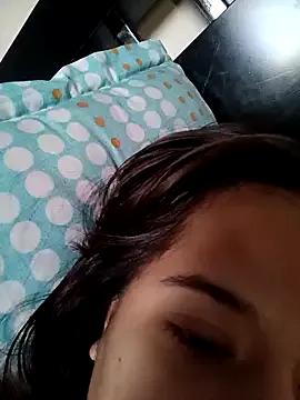 Aly_Only from StripChat is Freechat
