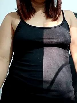 Amanda39 from StripChat is Freechat