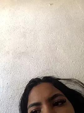 amandaaasilvaa from StripChat is Freechat