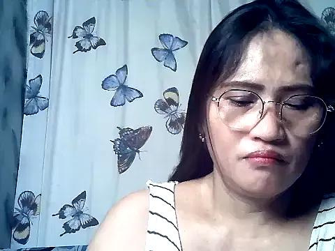 Amazing_Angel22 from StripChat is Freechat