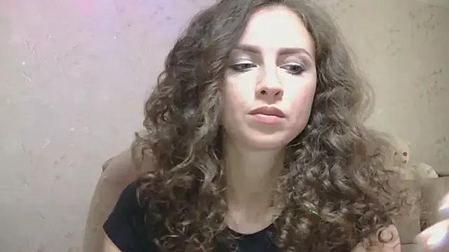 Amber_Carrol from StripChat is Freechat