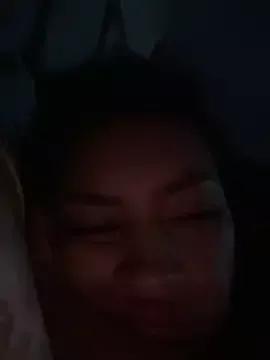 AmberMoss1 from StripChat is Freechat