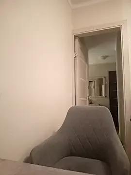 Ambika_beauty from StripChat is Freechat