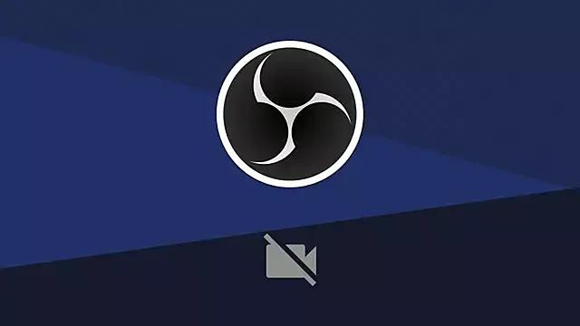 Ameliadickens from StripChat is Freechat