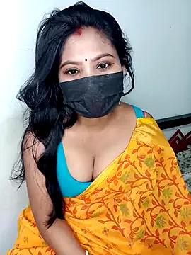 Photos of Ameliyaress-sweethart from StripChat is Group