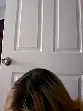 Photos of AmethystFoxx from StripChat is Freechat