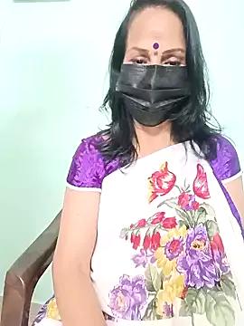 ammala_honey from StripChat is Freechat