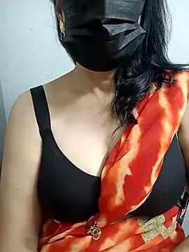 ammala_honey from StripChat is Freechat