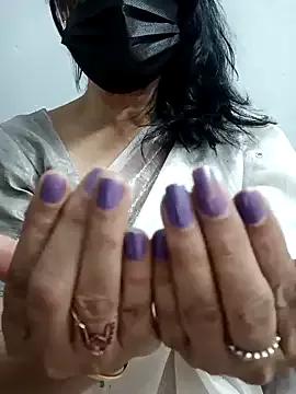 ammala_honey from StripChat is Freechat