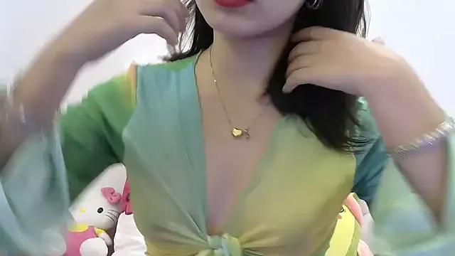 Photos of amrita2210 from StripChat is Private