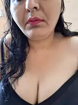 anamika_gupta0 from StripChat is Freechat