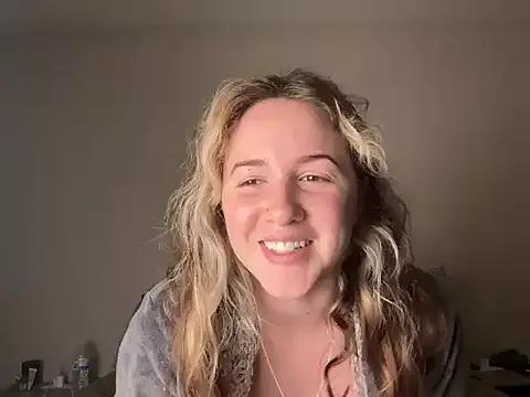 Photos of anamira1 from StripChat is Freechat
