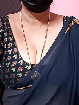 ananya956 from StripChat is Freechat