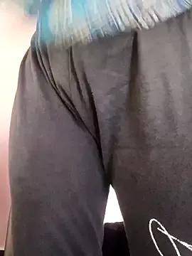 Ananya_34 from StripChat is Freechat