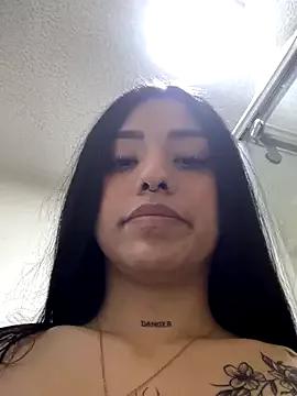 ananya_sex1 from StripChat is Freechat