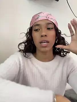 anastasia_sexx02 from StripChat is Freechat