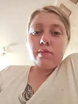Photos of AnastasiaSky19 from StripChat is Freechat
