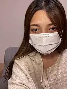 Photos of anchan69 from StripChat is Freechat