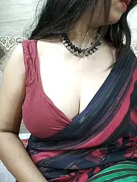 Angel_cute8 from StripChat is Freechat