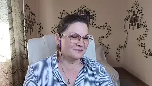Angel_hilt from StripChat is Freechat