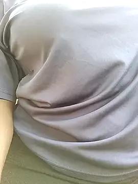 Angel_price from StripChat is Freechat