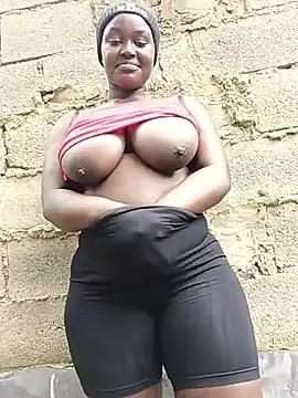Angel_price from StripChat is Freechat