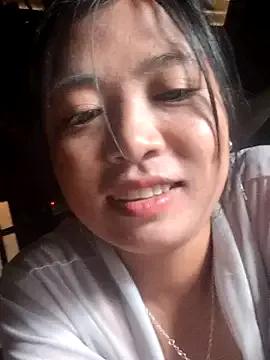 Angela-babyxx from StripChat is Freechat