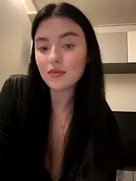 Angela_Fosterr from StripChat is Freechat