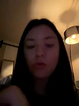 Angela_Fosterr from StripChat is Freechat