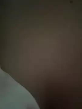 AngelBabyyxx from StripChat is Freechat