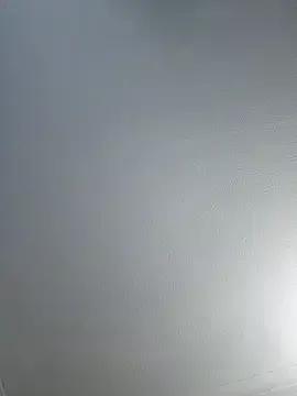 Angeldelightt from StripChat is Freechat