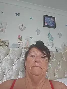 Angeldelightt from StripChat is Freechat