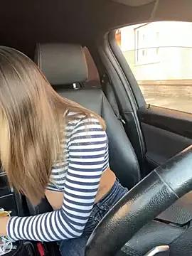 AngelinaMoore from StripChat is Freechat