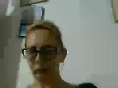 angelycute from StripChat is Freechat