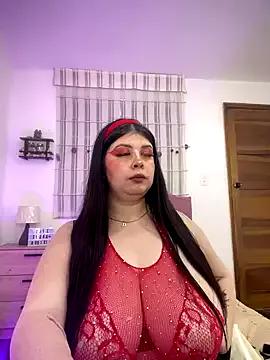 Photos of Angie_lynn from StripChat is Freechat