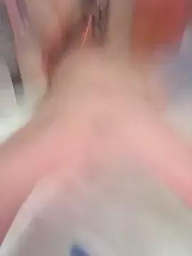Anjali-04 from StripChat is Freechat