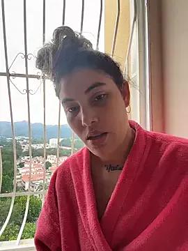 Photos of Anna_Bitch_Disgusting from StripChat is Freechat