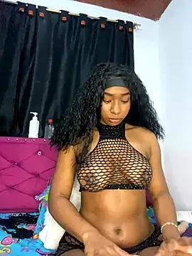Photos of Anna_Hott_ from StripChat is Freechat