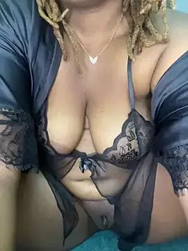 Annabelle2X from StripChat is Freechat