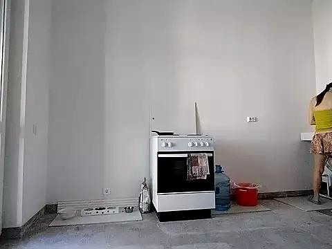 Anneta280671 from StripChat is Freechat