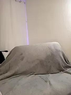 Annie______ from StripChat is Freechat