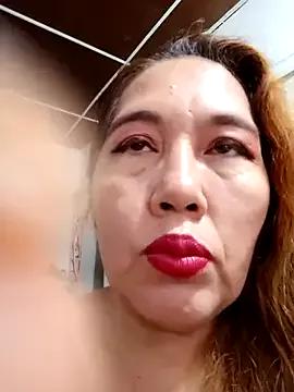anniecoopeer from StripChat is Freechat