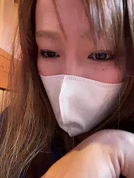 Photos of annna_annna_2024 from StripChat is Freechat
