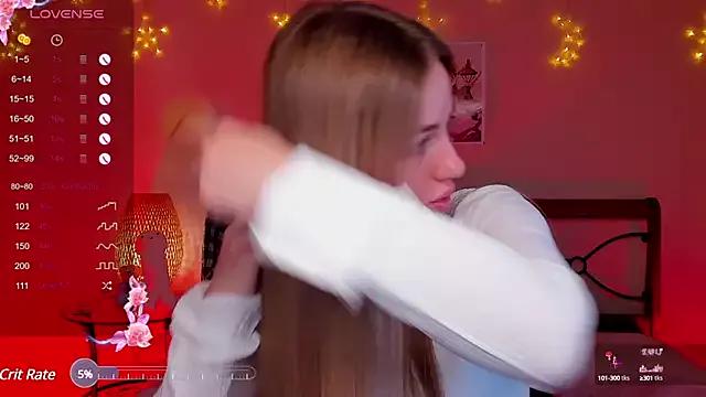 annplay from StripChat